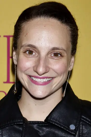 Zdjęcie Tracee Chimo #107714