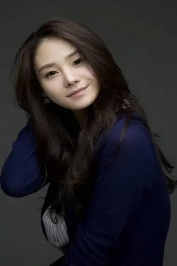 Zdjęcie Yoon Joo #83295