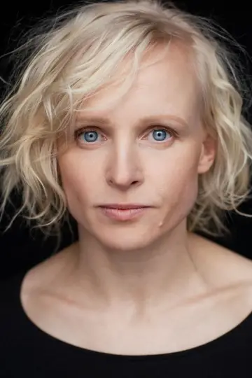 Zdjęcie Anne Müller #129063