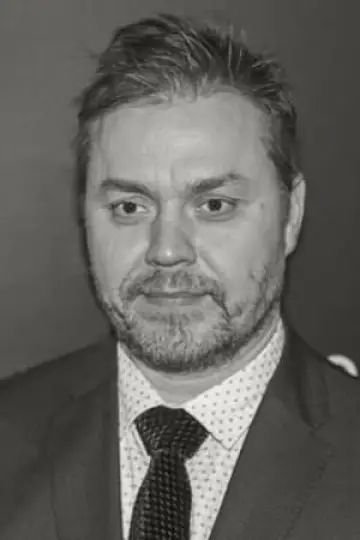 Zdjęcie Theodore Melfi #70029