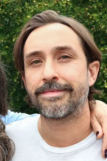 Zdjęcie Andrew Zuchero #134687