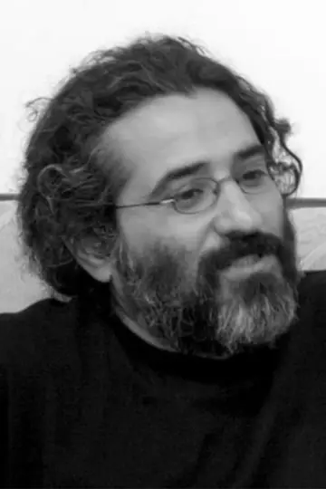 Zdjęcie Mehrdad Mirkiani #127574