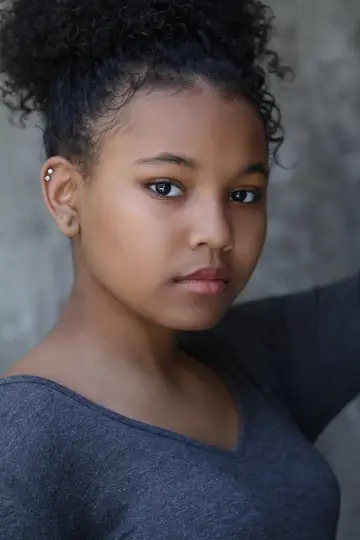 Zdjęcie Ariana Neal #24914