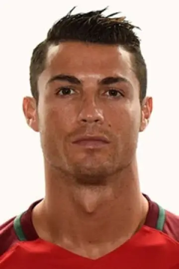 Zdjęcie Krystian Ronaldo #154285