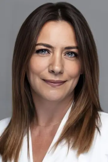 Zdjęcie Ebru Aykaç #132062