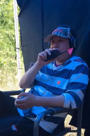 Zdjęcie  #246145