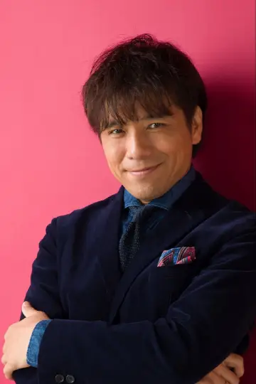 Zdjęcie Teruaki Ogawa #43215