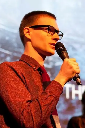 Zdjęcie  #342980