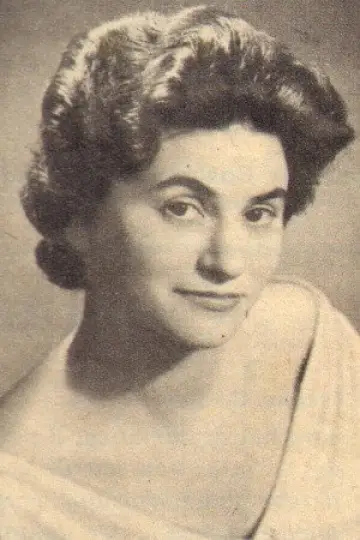 Zdjęcie Adriana Martino
