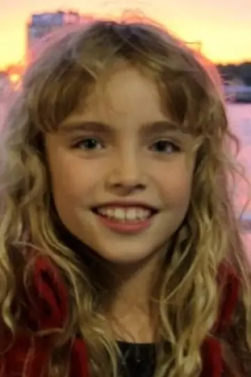 Zdjęcie Charlotte Prior #122624