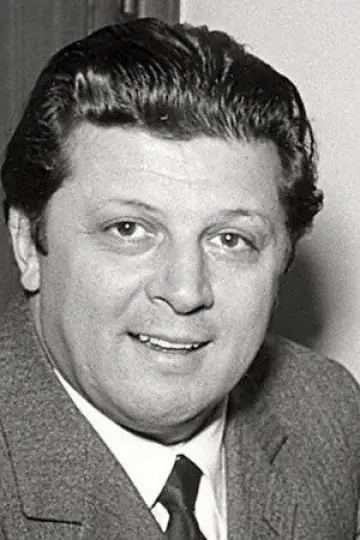 Zdjęcie Gianni Raimondi