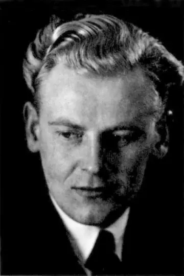 Zdjęcie #465318