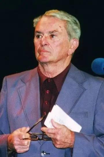 Zdjęcie  #452058