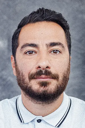 Zdjęcie  (Navid Mohammadzadeh) #285816