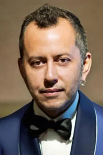Zdjęcie  #351581