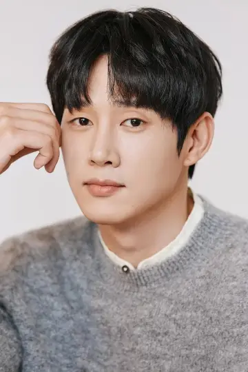 Zdjęcie Park Sung-hoon #95328