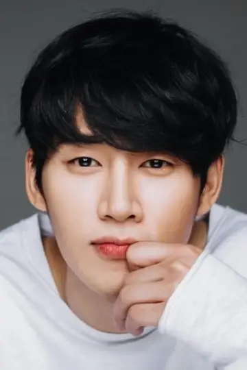 Zdjęcie Park Sung-hoon #95329