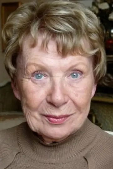 Zdjęcie Alix Mahieux #124297