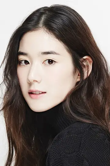 Zdjęcie  (Jung Eun-chae) #242319