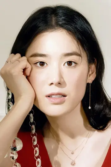 Zdjęcie  (Jung Eun-chae) #242322