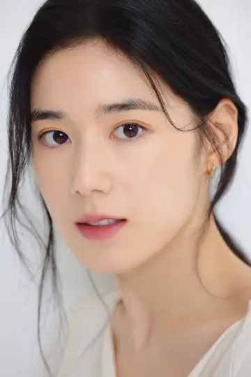 Zdjęcie  (Jung Eun-chae) #242323