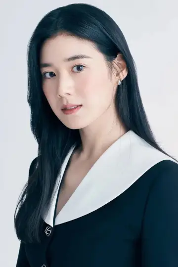 Zdjęcie  (Jung Eun-chae) #336573