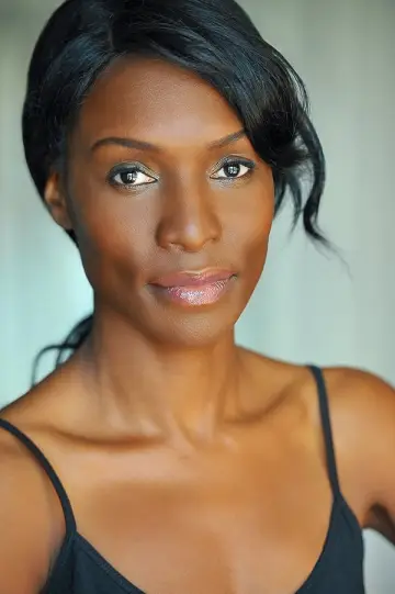 Zdjęcie Rayna Campbell #70544
