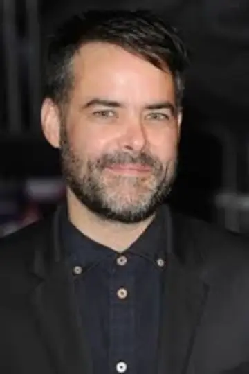 Zdjęcie Sebastián Lelio #72719