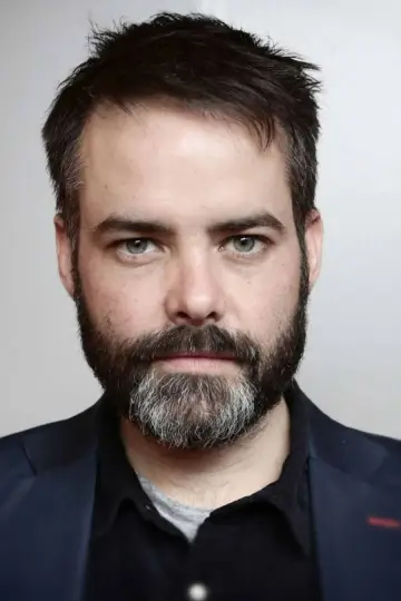 Zdjęcie Sebastián Lelio #72720