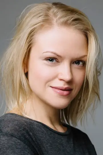 Zdjęcie Anna Kotowa #238558