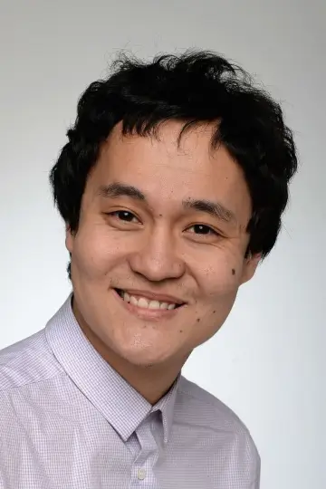 Zdjęcie  (Emir Baigazin) #233834