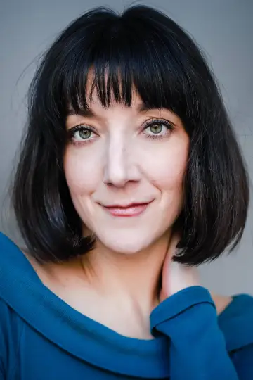Zdjęcie Inka Malovic #106121