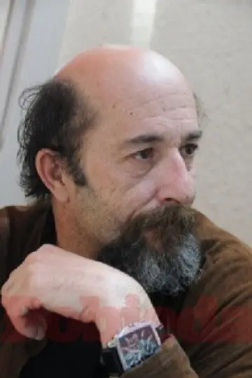 Zdjęcie  #453689