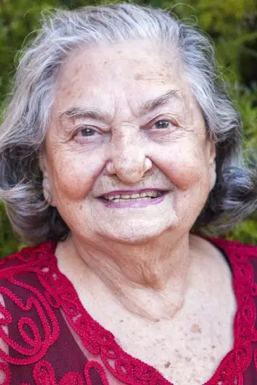 Zdjęcie Lucia Guzzardi #86349