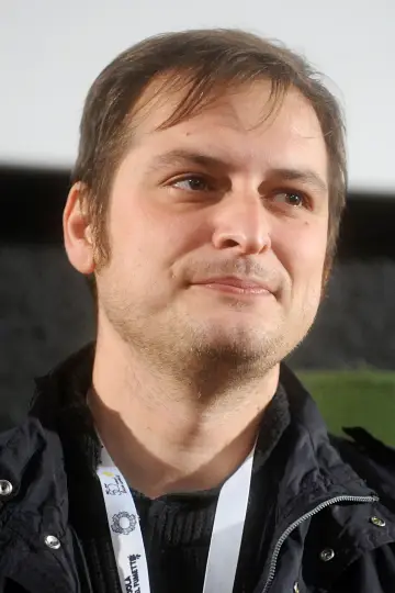 Zdjęcie #489587