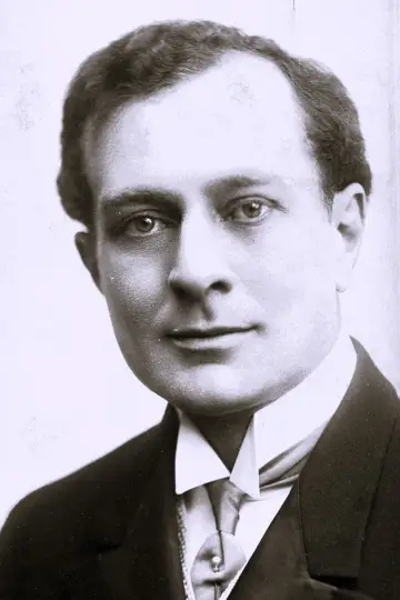 Zdjęcie Maurice Costello #2418