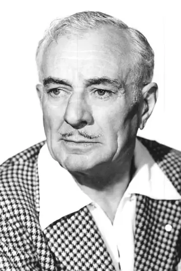 Zdjęcie Maurice Costello #2420