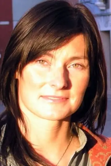 Zdjęcie Joanna Mącha #79009