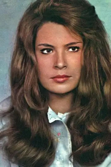 Zdjęcie María Teresa Orsini #95660