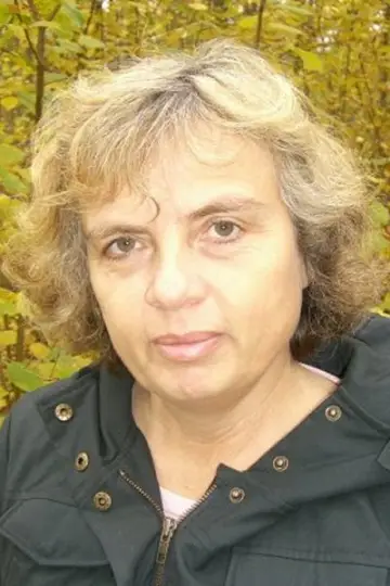 Zdjęcie  #462483