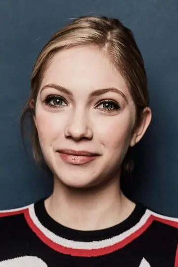 Zdjęcie Tavi Gevinson #104405