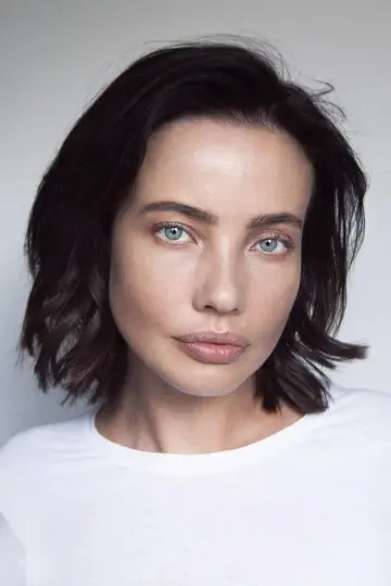 Zdjęcie Stephanie Corneliussen #49460