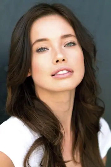 Zdjęcie Stephanie Corneliussen #49461