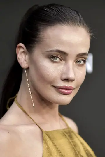 Zdjęcie Stephanie Corneliussen #49463