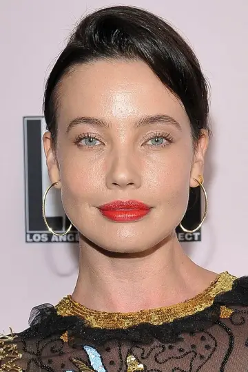 Zdjęcie Stephanie Corneliussen #49465