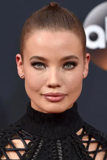 Zdjęcie Stephanie Corneliussen #49466