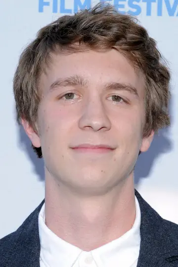 Zdjęcie Thomas Mann #39793