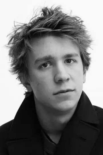 Zdjęcie Thomas Mann #39794