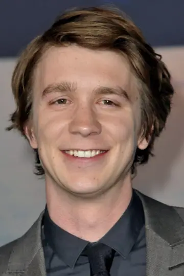 Zdjęcie Thomas Mann #39795
