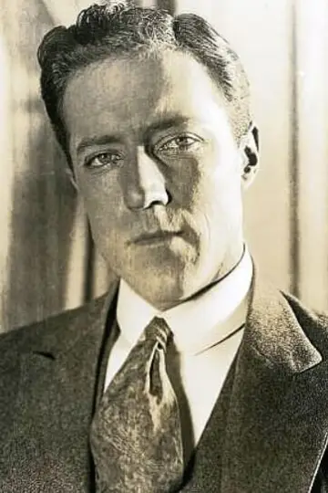 Zdjęcie Bob Walker #120823